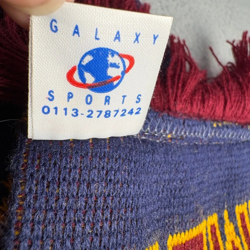 Galaxy Sports guildford flames